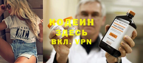 крисы Медвежьегорск