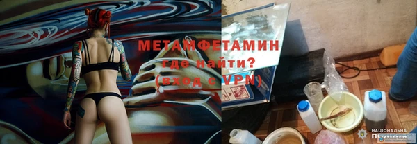 сатива Мегион