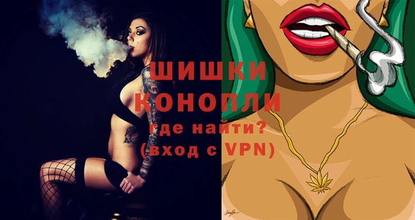 твердый Майский