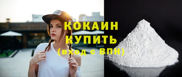 крисы Медвежьегорск