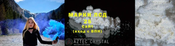 сатива Мегион