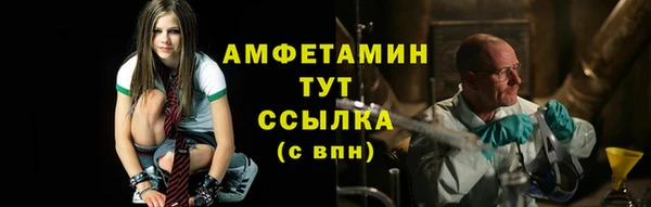 сатива Мегион
