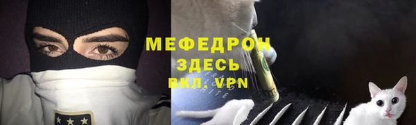 сатива Мегион