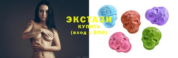 крисы Медвежьегорск