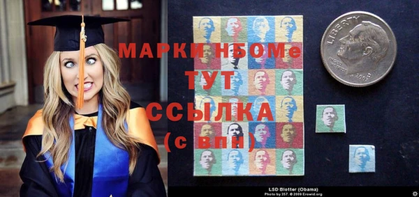 сатива Мегион