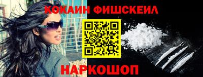 apvp Канаш