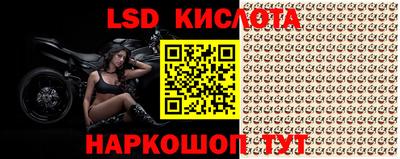 прущая мука Камышлов