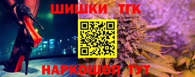 apvp Канаш