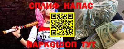 apvp Канаш