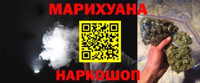apvp Канаш