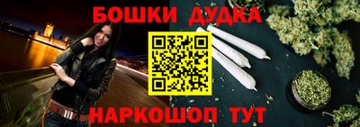 дживик Будённовск