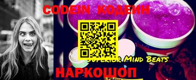 apvp Канаш